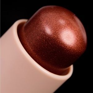 Fenty Beauty Cognac Match Stix Shimmer, Brand New, Never Used!!